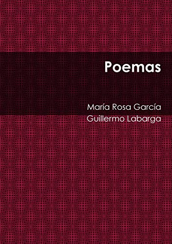 Imagen de archivo de Poemas (Spanish Edition) a la venta por Lucky's Textbooks