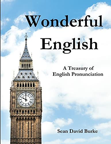 Stock image for Wonderful English for sale by Lucky's Textbooks