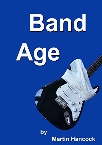 Stock image for Band Age for sale by Lucky's Textbooks