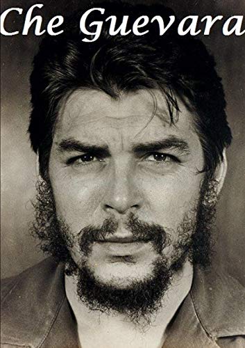 9780244558147: Che Guevara