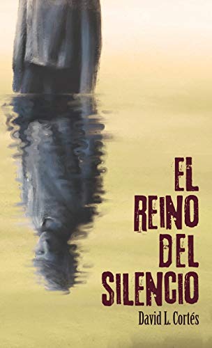 Stock image for El reino del silencio for sale by Chiron Media