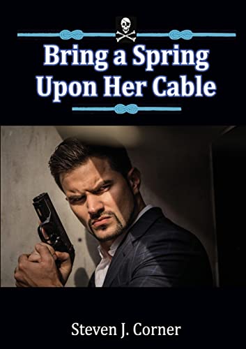 Beispielbild fr Bring a Spring Upon Her Cable zum Verkauf von Lucky's Textbooks