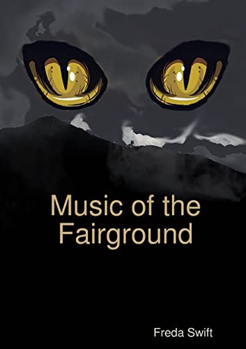 Beispielbild fr Music of the Fairground zum Verkauf von Lucky's Textbooks