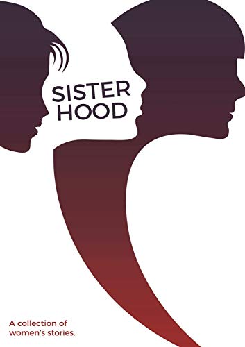 Stock image for Sisterhood - Issue 1 for sale by Chiron Media