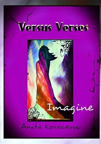 Stock image for Versus Verses - Imagine for sale by Chiron Media