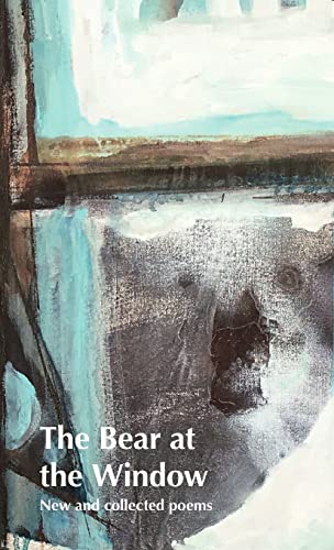 Beispielbild fr The Bear at the Window zum Verkauf von PBShop.store US
