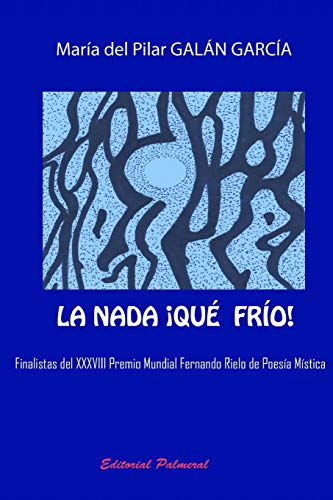 Stock image for La nada. Qu Fro! (Spanish Edition) for sale by Lucky's Textbooks