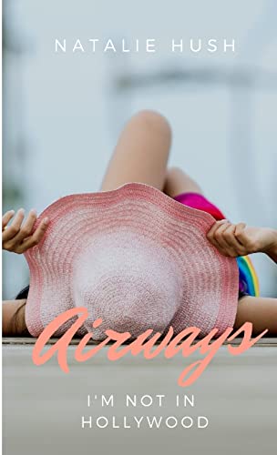 Stock-Bild f�r Airways - I'm not in Hollywood