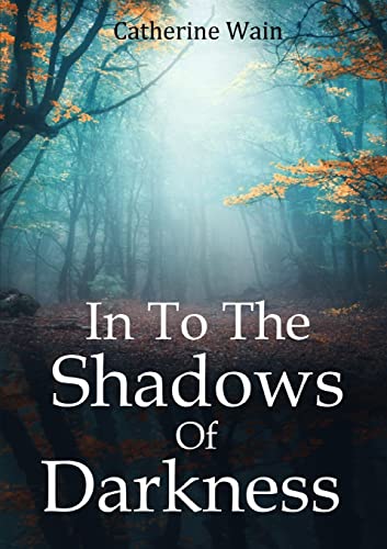 Stock image for In To The Shadows Of Darkness for sale by Chiron Media