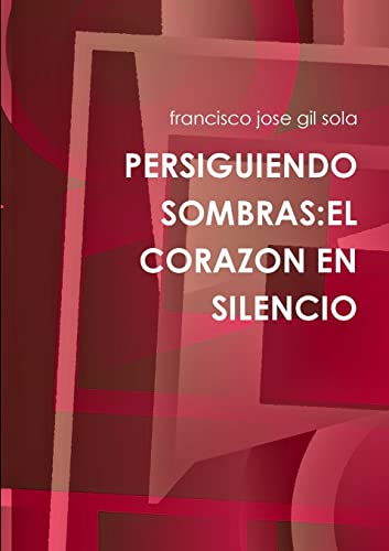 Imagen de archivo de Mi libro de tapa blanda (Spanish Edition) a la venta por California Books