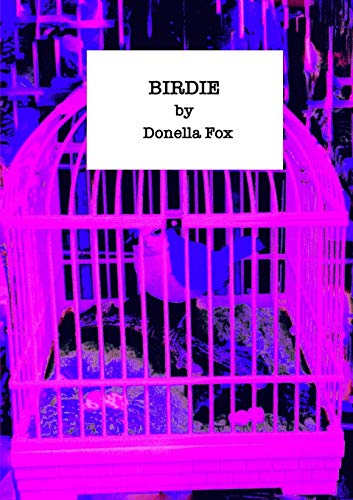 Imagen de archivo de Birdie a la venta por PBShop.store US