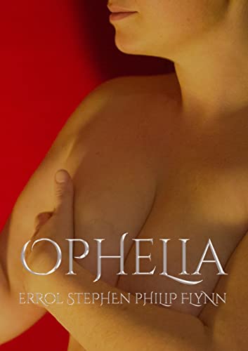 Stock image for Ophelia for sale by Lucky's Textbooks