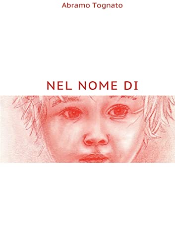 Stock image for NEL NOME DI for sale by Chiron Media