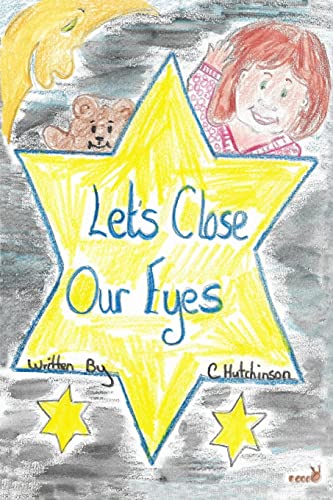 Stock image for Let's Close Our Eyes for sale by Chiron Media