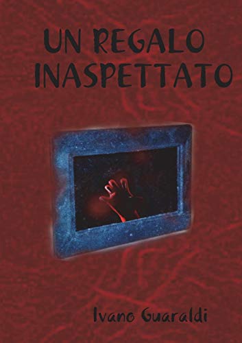 Stock image for UN REGALO INASPETTATO (Italian Edition) for sale by GF Books, Inc.