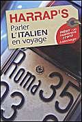 9780245509049: parler l'italien en voyage: Making of Pop Music