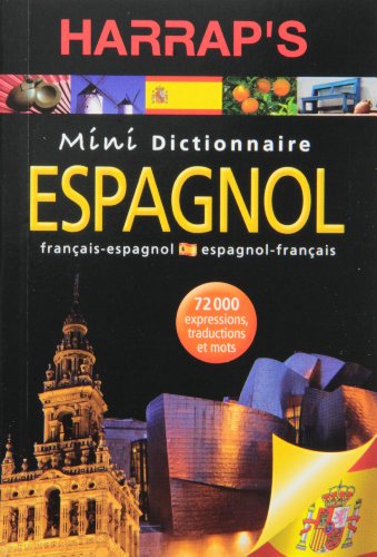 Stock image for Electrical Installation: Theory and Practice: Français-Espagnol ; Espagnol-Français for sale by WorldofBooks