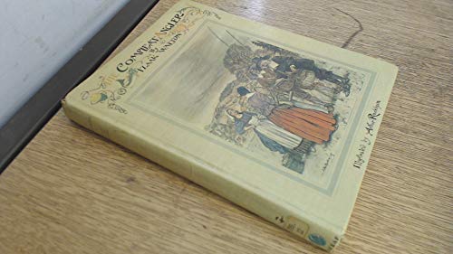 The Compleat Angler - Or The Contemplative Man's Recreation: Being a Discourse of Rivers Fishpond...