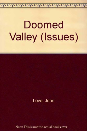 9780245529641: Doomed Valley