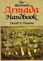 Beispielbild fr Illustrated Armada Handbook zum Verkauf von Better World Books