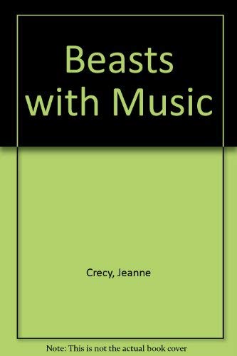 Beasts with Music