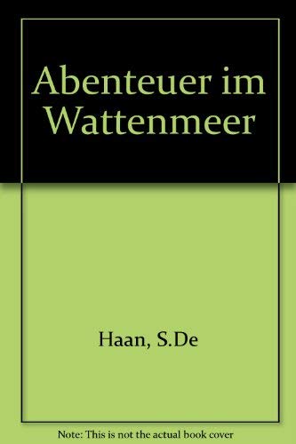Beispielbild fr Abenteuer Im Wattenmeer: An Elementary Reader zum Verkauf von JR Books