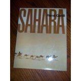 Sahara; translated from the original German by Ewald Osers and Henry Fox