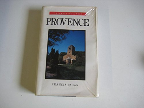 Imagen de archivo de Provence a la venta por Westwood Books