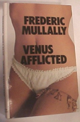 9780246105790: Venus Afflicted