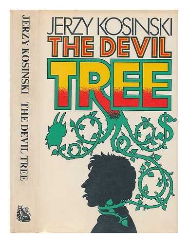 9780246107404: Devil Tree