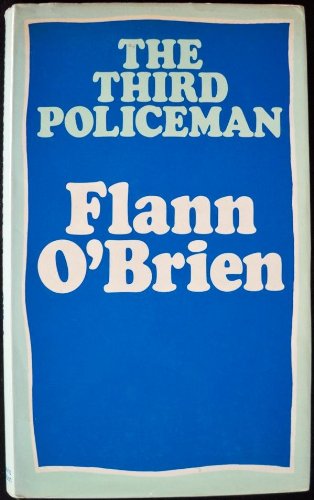 9780246107718: Third Policeman