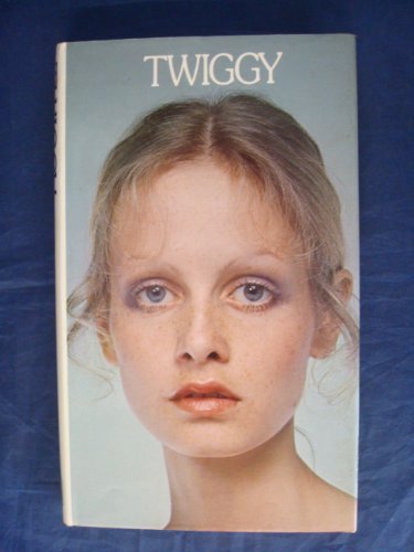 9780246108951: Twiggy