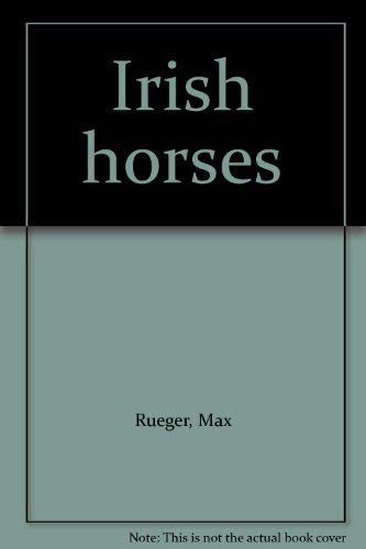 Irish Horses