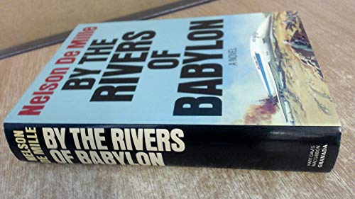 Beispielbild fr By the Rivers of Babylon zum Verkauf von WorldofBooks