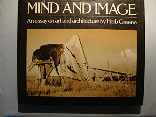 Imagen de archivo de Theories and History of Architecture (UK HB 1st) a la venta por Hunter Books