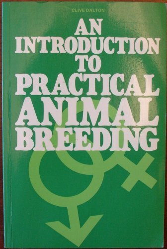 Stock image for Improved Feeding of Cattle and Sheep: A practical guide to modern concepts of ruminant nutrition for sale by Anybook.com