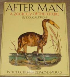 9780246115775: After Man: Zoology of the Future