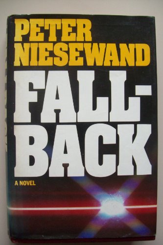Imagen de archivo de Fallback a la venta por Better World Books