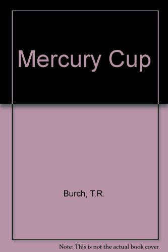 MERCURY CUP,THE