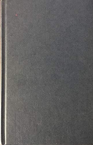 Beispielbild fr How to be Oxbridge: A Bluffer's Handbook zum Verkauf von WorldofBooks