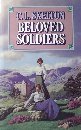 Stock image for Beloved Soldiers for sale by PEND BOOKS