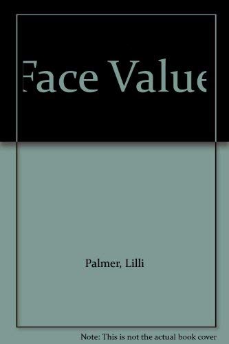 Imagen de archivo de Face Value a la venta por ThriftBooks-Dallas