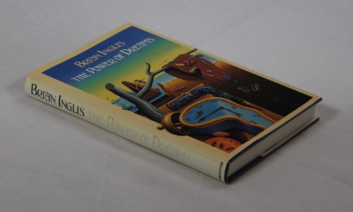 Stock image for Power of Dreams for sale by WorldofBooks