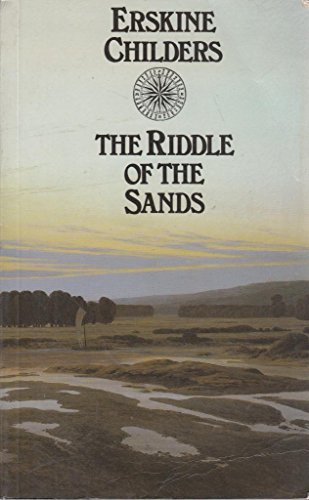 The Riddle of the Sands