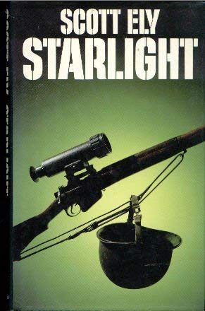 Imagen de archivo de STARLIGHT a la venta por Stephen Dadd