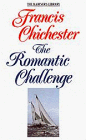 Imagen de archivo de The Romantic Challenge a la venta por Better World Books