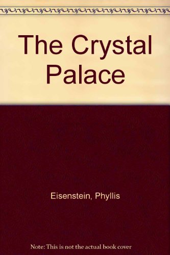 The Crystal Palace