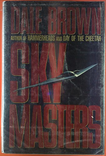 Skymasters (9780246135704) by Brown, Dale