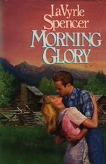 9780246135865: Morning Glory