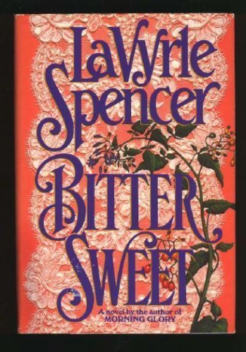 Stock image for Bitter Sweet for sale by WorldofBooks